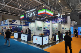 From Iran’s Innovation District to a Global Stage: An Iranian Tech Dream in China’s Hi-Tech Market